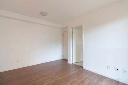 Apartamento à venda com 60m², 2 quartos e 1 vaga