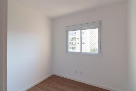 Apartamento à venda com 60m², 2 quartos e 1 vaga