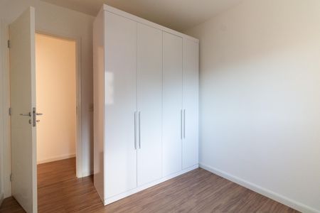 Apartamento à venda com 2 quartos, 60m² em Jardim das Vertentes, São Paulo