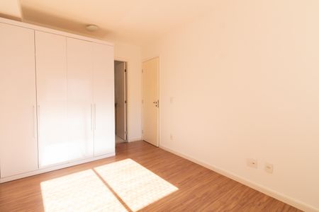 Apartamento à venda com 60m², 2 quartos e 1 vaga