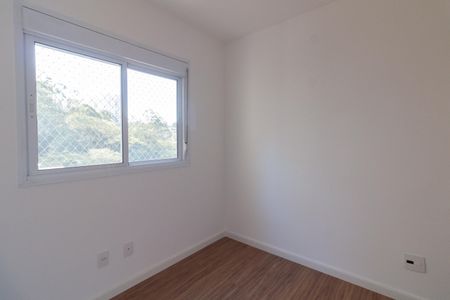Apartamento à venda com 60m², 2 quartos e 1 vaga