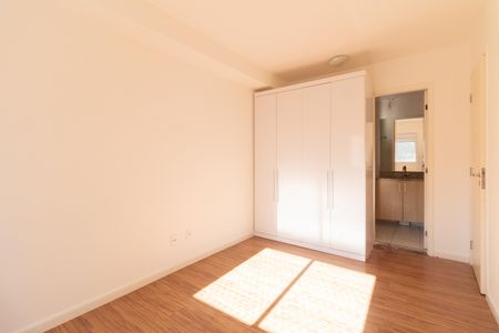 Apartamento à venda com 2 quartos, 60m² em Jardim das Vertentes, São Paulo