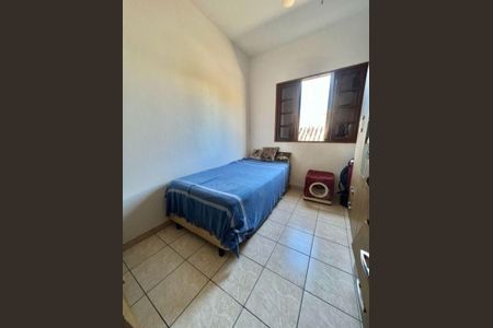 Casa à venda com 3 quartos, 142m² em Jardim Felicidade (Zona Norte), São Paulo