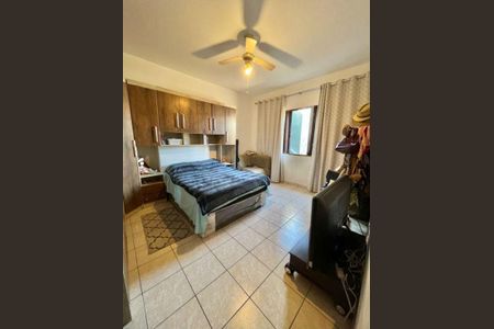 Casa à venda com 3 quartos, 142m² em Jardim Felicidade (Zona Norte), São Paulo