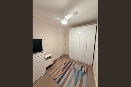 Foto 12 de apartamento à venda com 3 quartos, 61m² em Jardim Vila Formosa, São Paulo