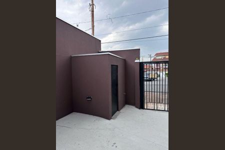 Apartamento à venda com 2 quartos, 54m² em Jardim Vila Galvao, Guarulhos