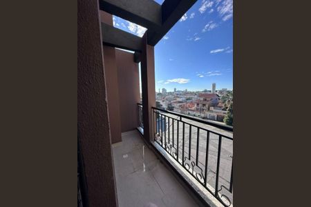 Apartamento à venda com 2 quartos, 57m² em Jardim Vila Galvao, Guarulhos