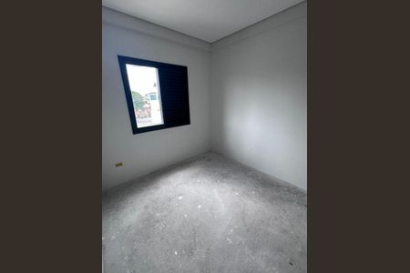 Apartamento à venda com 2 quartos, 57m² em Jardim Vila Galvao, Guarulhos