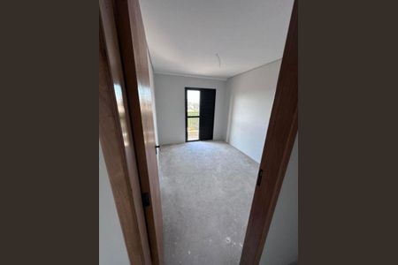 Apartamento à venda com 57m², 2 quartos e 1 vaga