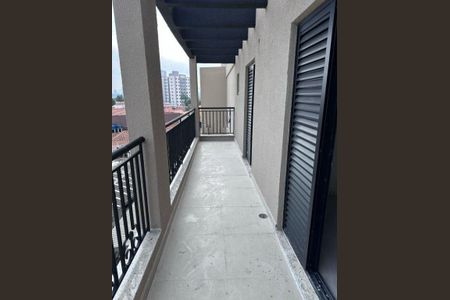 Apartamento à venda com 2 quartos, 57m² em Jardim Vila Galvao, Guarulhos