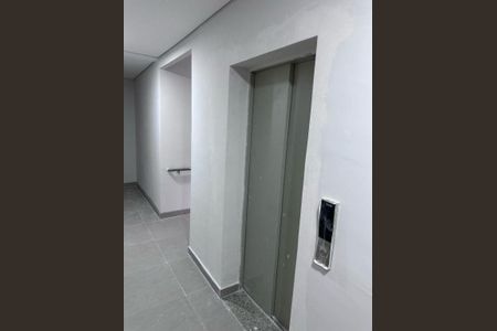 Apartamento à venda com 57m², 2 quartos e 1 vaga