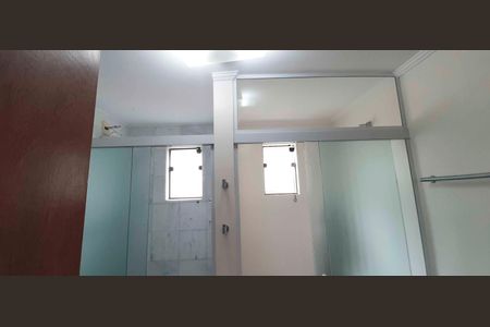 Casa à venda com 246m², 4 quartos e 4 vagasBanheiro dos Quartos