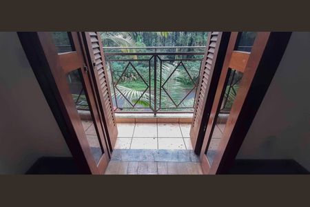 Casa à venda com 246m², 4 quartos e 4 vagasVaranda da Suíte