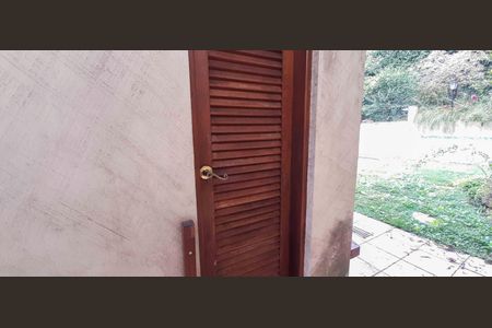 Casa à venda com 246m², 4 quartos e 4 vagasCasa de Máquina