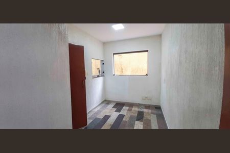 Casa à venda com 246m², 4 quartos e 4 vagasCopa