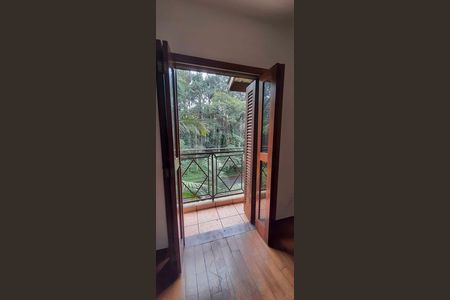 Casa à venda com 246m², 4 quartos e 4 vagasSacada da Suíte