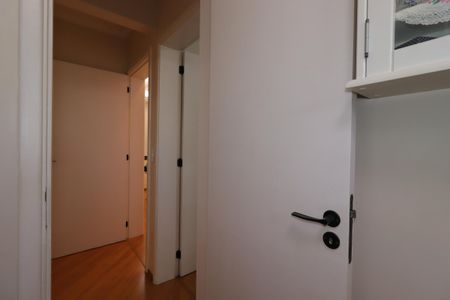 Apartamento à venda com 143m², 3 quartos e 2 vagasEscritório