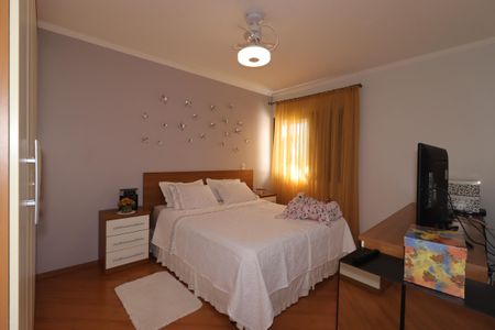 Apartamento à venda com 143m², 3 quartos e 2 vagasSuíte