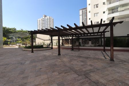 Apartamento à venda com 143m², 3 quartos e 2 vagasÁrea Comum - Espaço Leitura