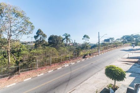 Casa para alugar com 425m², 3 quartos e 5 vagas Casa para alugar com 425m², 3 quartos e 5 vagasVista da Varanda