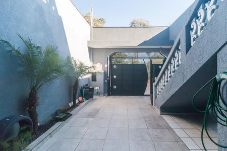 Casa para alugar com 425m², 3 quartos e 5 vagas Casa para alugar com 425m², 3 quartos e 5 vagasVista do Escritório