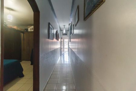 Casa para alugar com 425m², 3 quartos e 5 vagas Casa para alugar com 425m², 3 quartos e 5 vagasCorredor