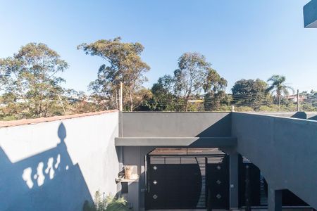 Casa para alugar com 425m², 3 quartos e 5 vagas Casa para alugar com 425m², 3 quartos e 5 vagasVista da Varanda