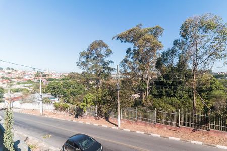 Casa para alugar com 425m², 3 quartos e 5 vagas Casa para alugar com 425m², 3 quartos e 5 vagasVista da Varanda