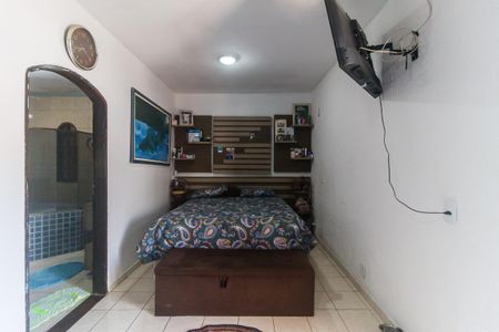 Casa para alugar com 425m², 3 quartos e 5 vagas Casa para alugar com 425m², 3 quartos e 5 vagasQuarto 3 - Suíte 2