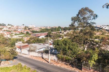 Casa para alugar com 425m², 3 quartos e 5 vagas Casa para alugar com 425m², 3 quartos e 5 vagasVista do Salão de Festas