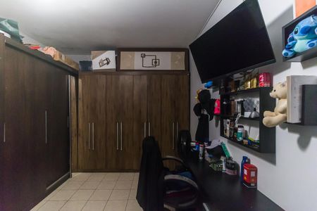 Casa para alugar com 425m², 3 quartos e 5 vagas Casa para alugar com 425m², 3 quartos e 5 vagasQuarto 2
