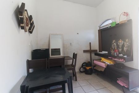 Casa para alugar com 425m², 3 quartos e 5 vagas Casa para alugar com 425m², 3 quartos e 5 vagasEscritório