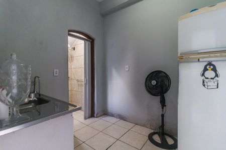 Casa para alugar com 425m², 3 quartos e 5 vagas Casa para alugar com 425m², 3 quartos e 5 vagasCozinha do Escritório