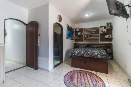 Casa para alugar com 425m², 3 quartos e 5 vagas Casa para alugar com 425m², 3 quartos e 5 vagasQuarto 3 - Suíte 2