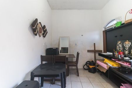 Casa para alugar com 425m², 3 quartos e 5 vagas Casa para alugar com 425m², 3 quartos e 5 vagasEscritório