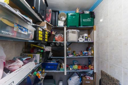 Casa para alugar com 425m², 3 quartos e 5 vagas Casa para alugar com 425m², 3 quartos e 5 vagasDespensa