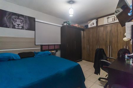 Casa para alugar com 425m², 3 quartos e 5 vagas Casa para alugar com 425m², 3 quartos e 5 vagasQuarto 2