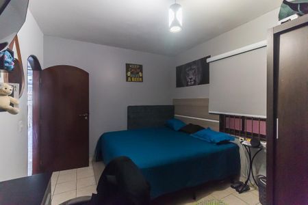 Casa para alugar com 425m², 3 quartos e 5 vagas Casa para alugar com 425m², 3 quartos e 5 vagasQuarto 2