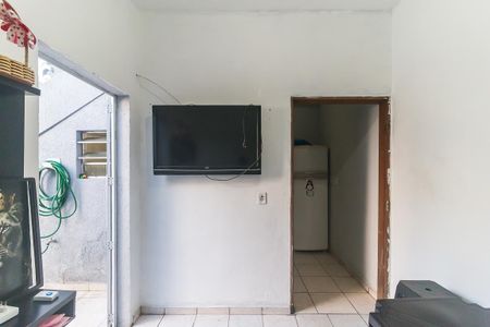 Casa para alugar com 425m², 3 quartos e 5 vagas Casa para alugar com 425m², 3 quartos e 5 vagasEscritório