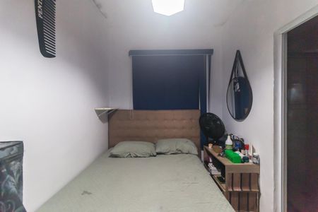 Casa para alugar com 425m², 3 quartos e 5 vagas Casa para alugar com 425m², 3 quartos e 5 vagasQuarto 1 - Suíte 1