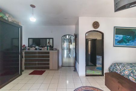 Casa para alugar com 425m², 3 quartos e 5 vagas Casa para alugar com 425m², 3 quartos e 5 vagasQuarto 3 - Suíte 2