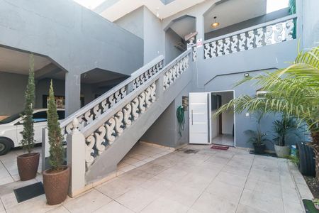 Casa para alugar com 425m², 3 quartos e 5 vagas Casa para alugar com 425m², 3 quartos e 5 vagasGaragem