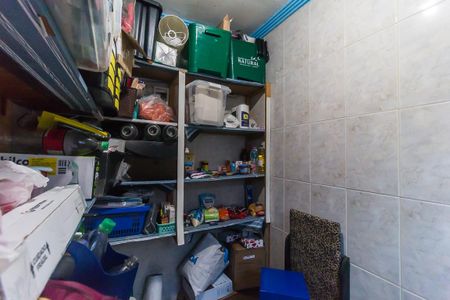 Casa para alugar com 425m², 3 quartos e 5 vagas Casa para alugar com 425m², 3 quartos e 5 vagasDespensa