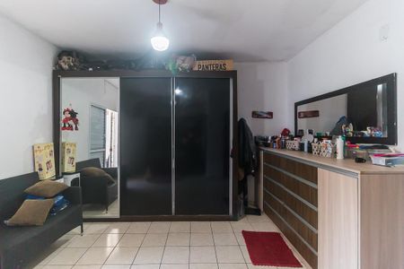 Casa para alugar com 425m², 3 quartos e 5 vagas Casa para alugar com 425m², 3 quartos e 5 vagasQuarto 3 - Suíte 2