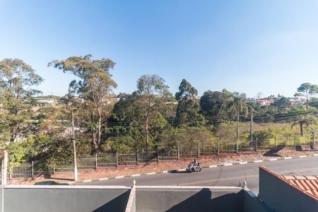Casa para alugar com 425m², 3 quartos e 5 vagas Casa para alugar com 425m², 3 quartos e 5 vagasVista do Salão de Festas