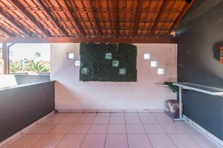 Casa para alugar com 425m², 3 quartos e 5 vagas Casa para alugar com 425m², 3 quartos e 5 vagasSalão de Festas