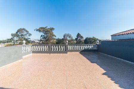 Casa para alugar com 425m², 3 quartos e 5 vagas Casa para alugar com 425m², 3 quartos e 5 vagasSalão de Festas