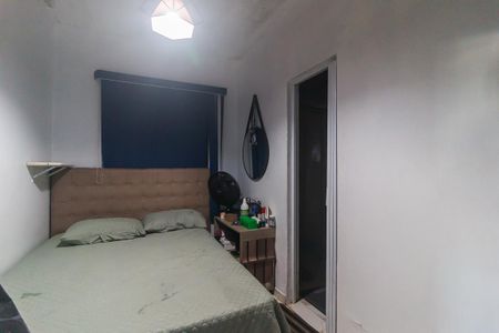 Casa para alugar com 425m², 3 quartos e 5 vagas Casa para alugar com 425m², 3 quartos e 5 vagasQuarto 1 - Suíte 1