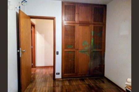 Apartamento à venda com 3 quartos, 144m² em Recanto Paraíso, São Paulo