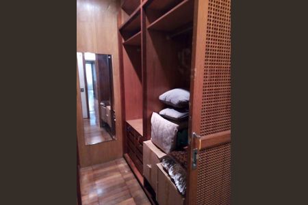 Apartamento à venda com 144m², 3 quartos e 2 vagas